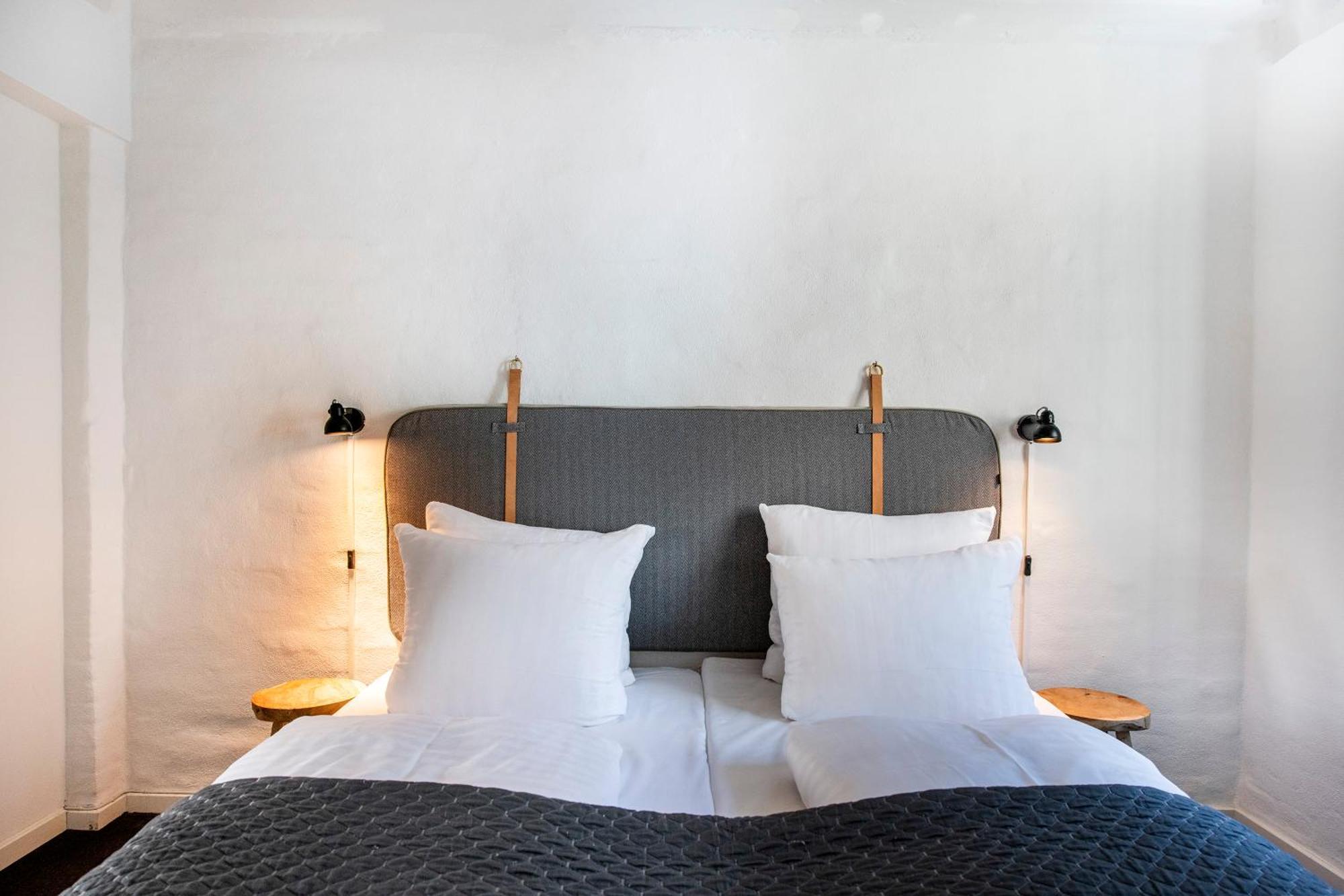 Apartamento The Churchill By Daniel&jacob's Copenhaga